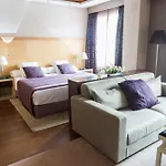 Nexus & Hotel