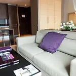 Nexus & Hotel 4*