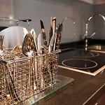 Hotel Nexus & Valladolid