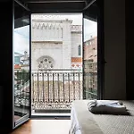 Hotel Nexus &