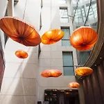Hotel Nexus &