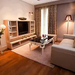 Hotel Nexus & Valladolid