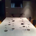 Hotel Nexus & Valladolid