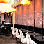 Hotel Nexus & 4*