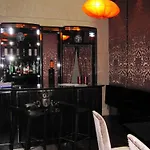Hotel Nexus &
