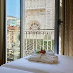 Hotel Nexus &