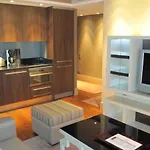 Nexus & Hotel Valladolid