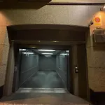 Hotel Nexus &