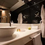 Hotel Nexus & Valladolid