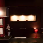 Hotel Nexus & 4*