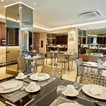 Hotel Nexus &