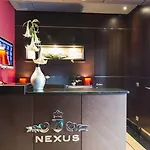 Nexus & 4* Valladolid