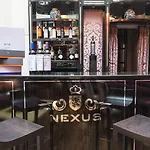 Nexus &