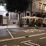 Nexus & Hotel Valladolid