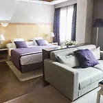 Nexus & Hotel Valladolid