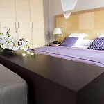 Nexus & 4* Valladolid