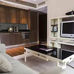 Nexus & Valladolid