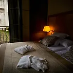 Nexus & Hotel